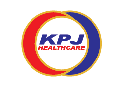 KPJ-logo