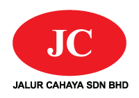 Logo-Jalur-Cahaya