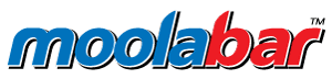 Logo-Moolabar