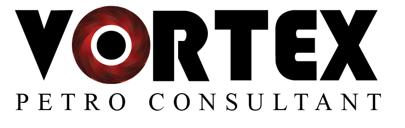 Vortex Logo Final