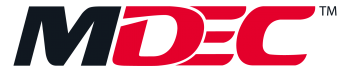 MDEC-Logo_Full-Colour