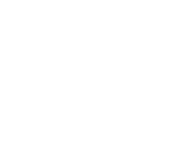 Sponsor-logo---Farm-Fresh