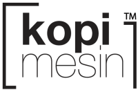 Sponsor-logo---KM_logo-boc_TM